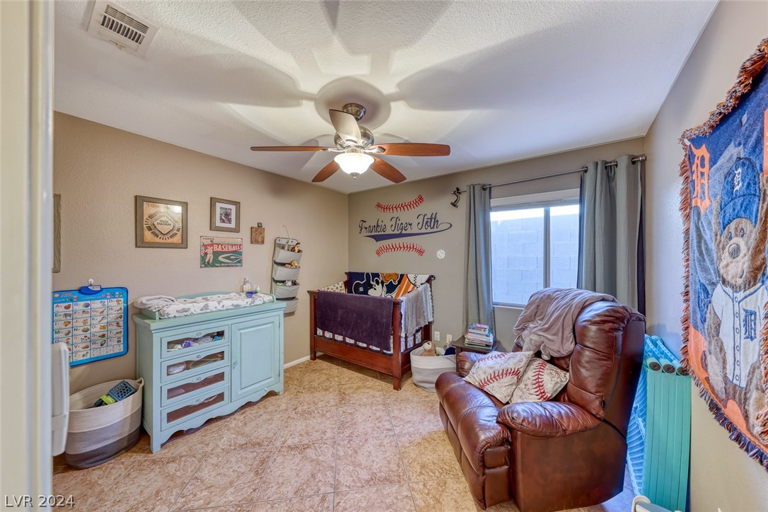 8904 Rusty Rifle Avenue