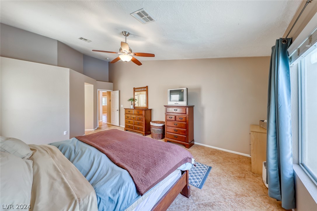 8904 Rusty Rifle Avenue