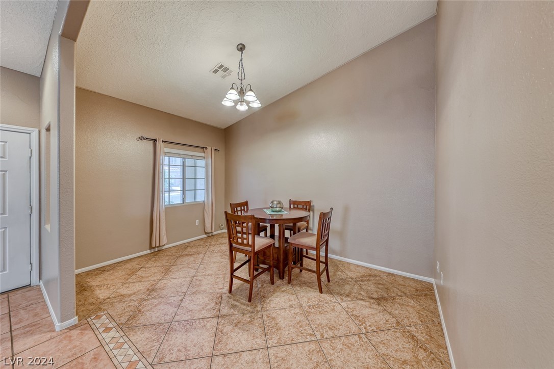 8904 Rusty Rifle Avenue