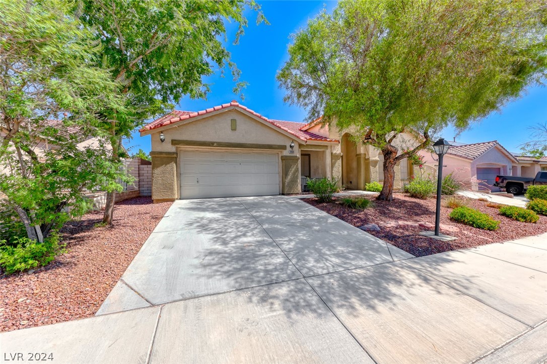 8904 Rusty Rifle Avenue