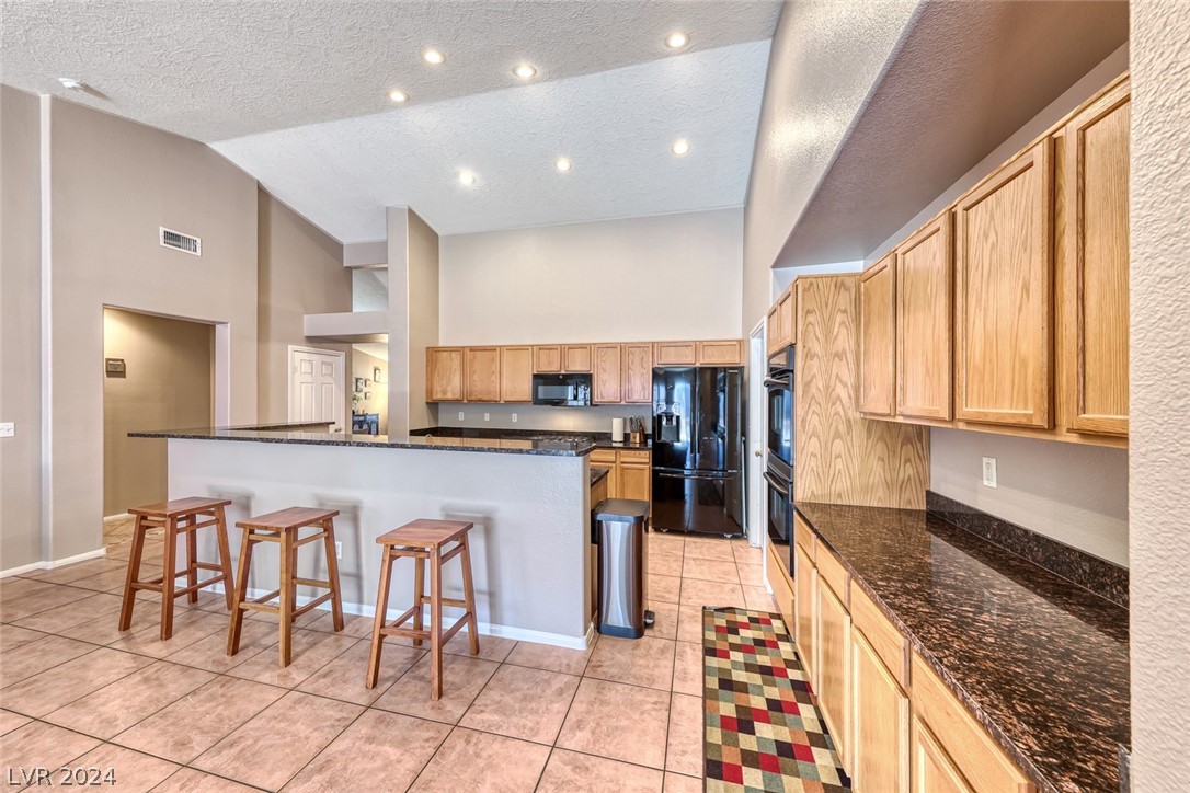 8904 Rusty Rifle Avenue