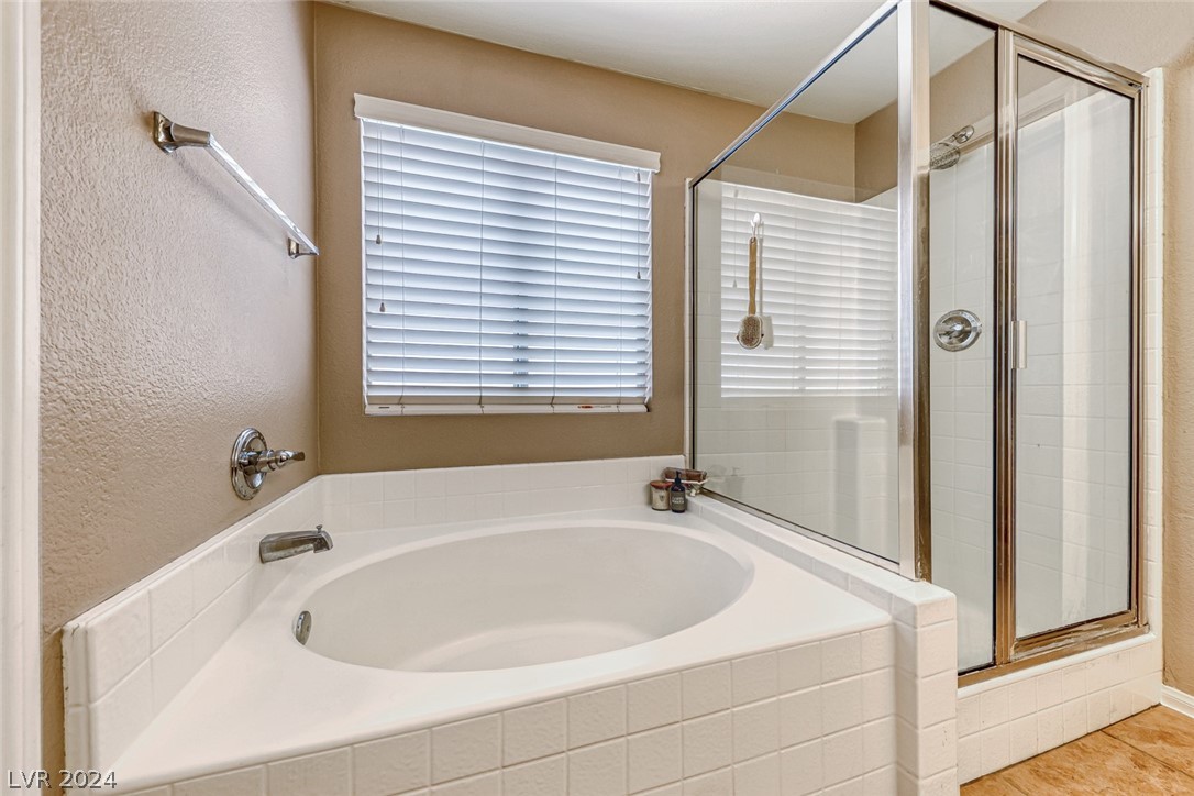 8904 Rusty Rifle Avenue