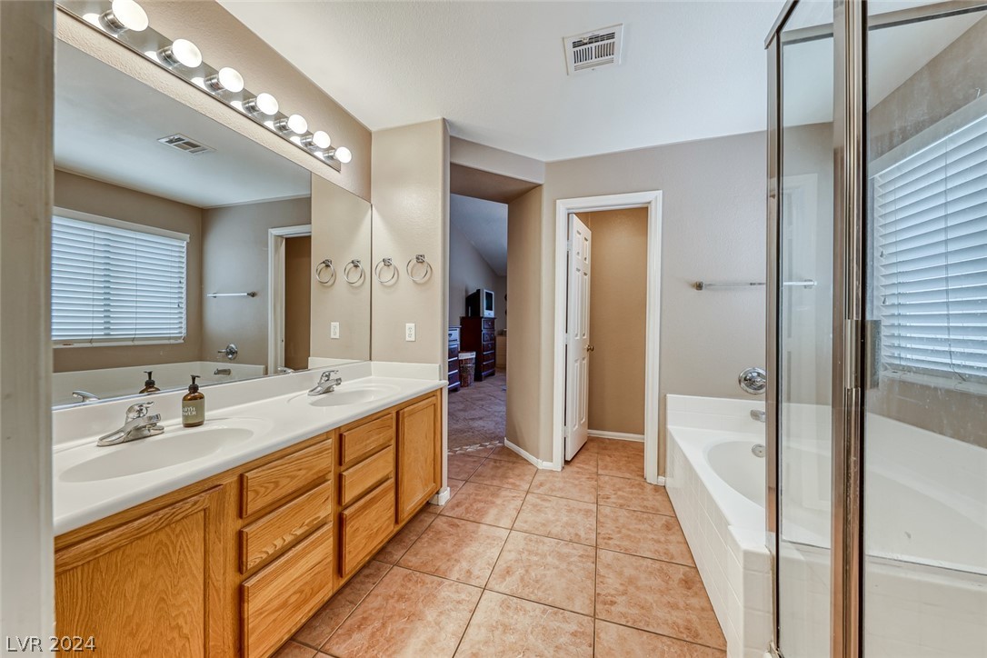 8904 Rusty Rifle Avenue