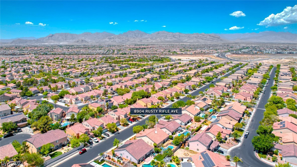 8904 Rusty Rifle Avenue