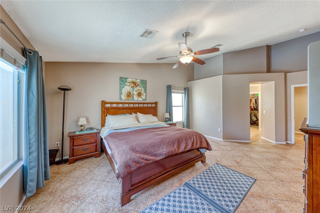 8904 Rusty Rifle Avenue