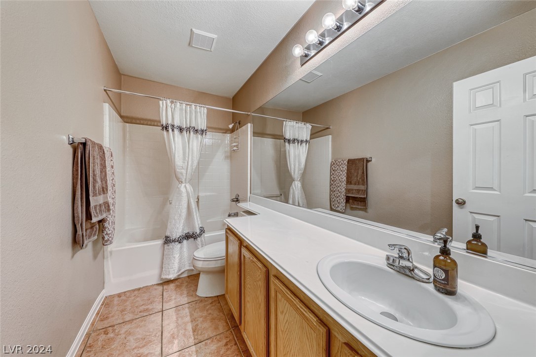 8904 Rusty Rifle Avenue