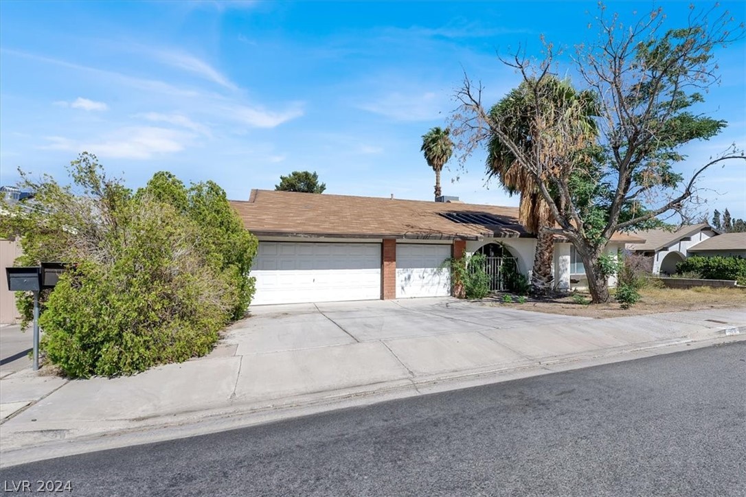 5126 Alfalfa Street