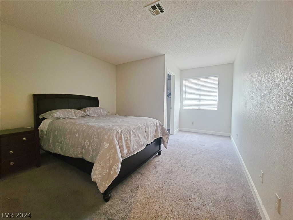6853 Tamarus Street 103