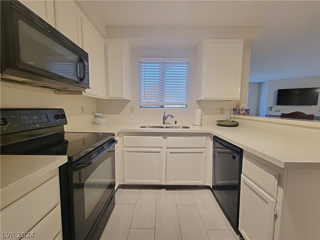 6853 Tamarus Street 103