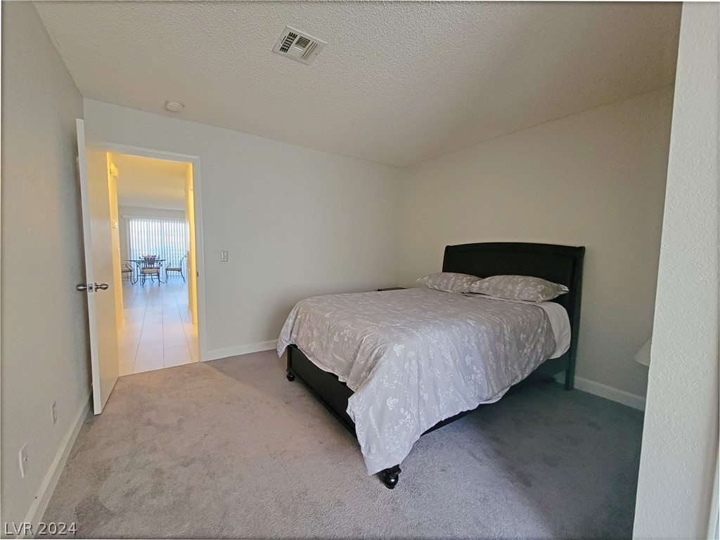 6853 Tamarus Street 103