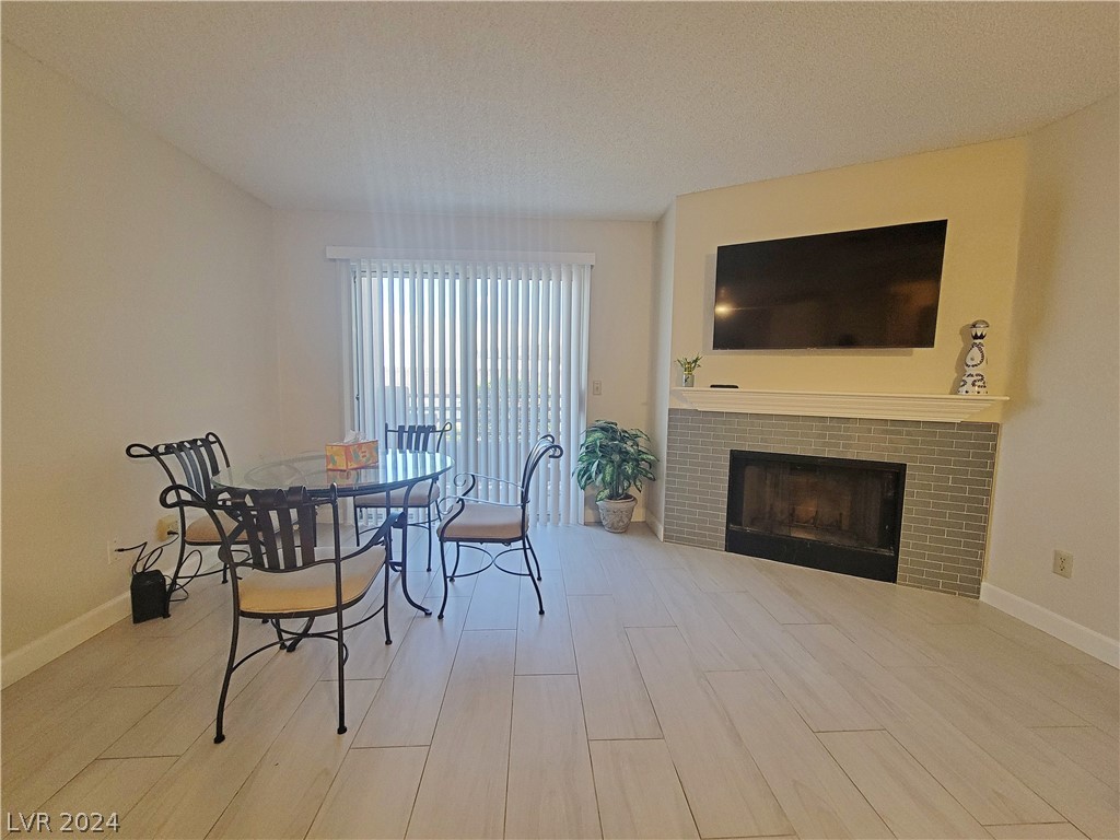 6853 Tamarus Street 103