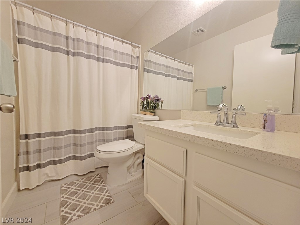 6853 Tamarus Street 103