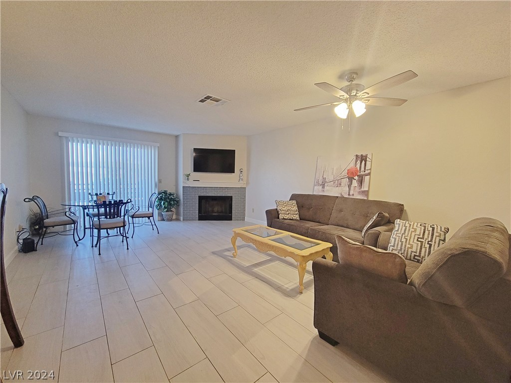6853 Tamarus Street 103