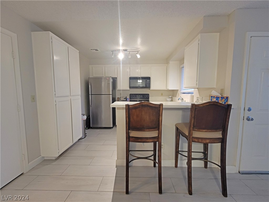 6853 Tamarus Street 103