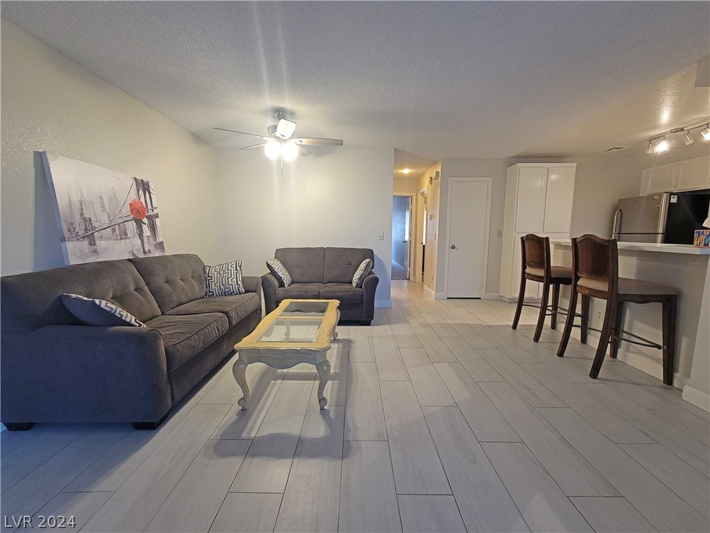 6853 Tamarus Street 103