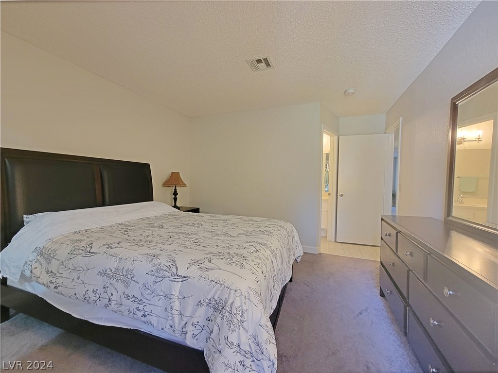 6853 Tamarus Street 103