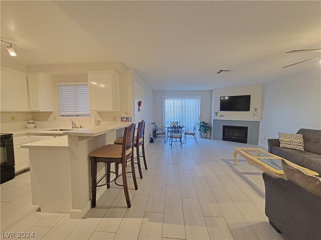 6853 Tamarus Street 103