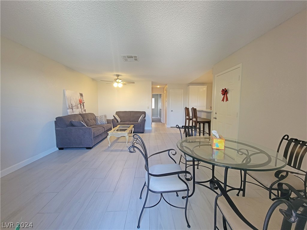 6853 Tamarus Street 103