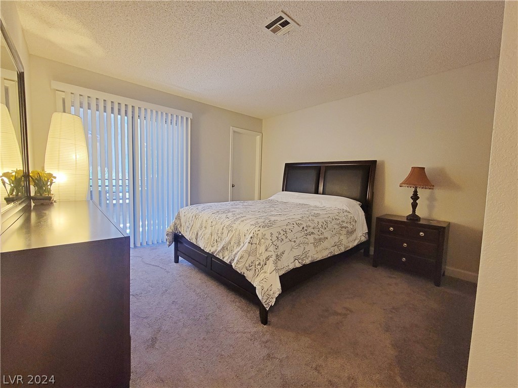 6853 Tamarus Street 103