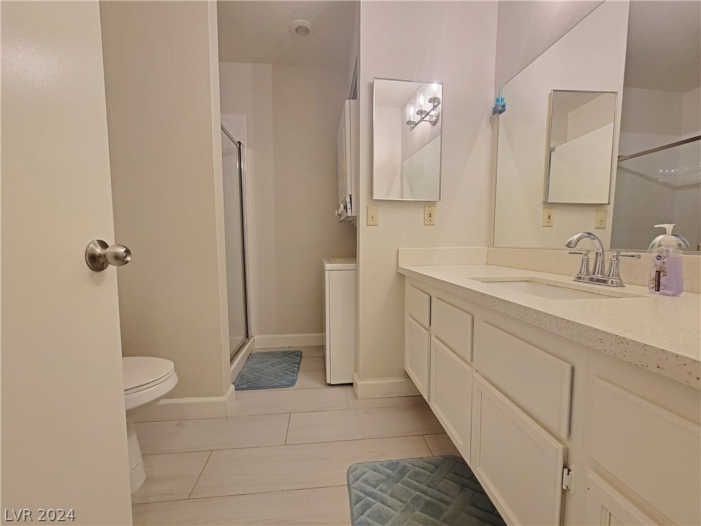6853 Tamarus Street 103