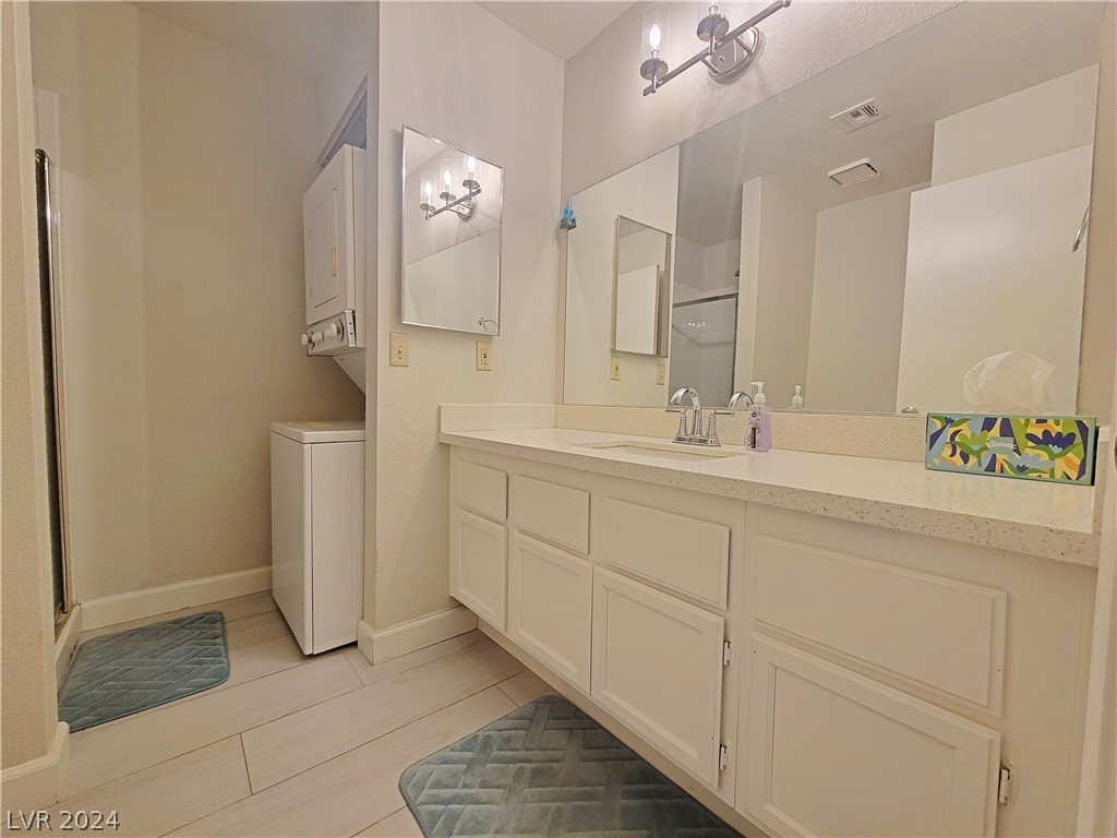 6853 Tamarus Street 103