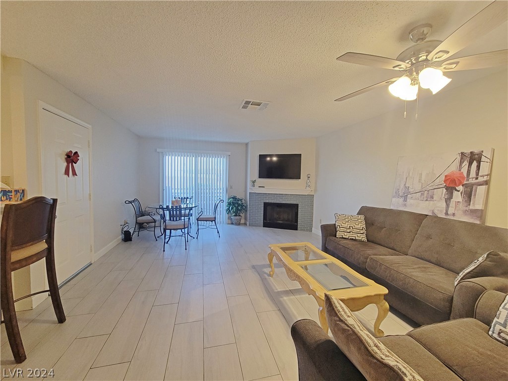6853 Tamarus Street 103