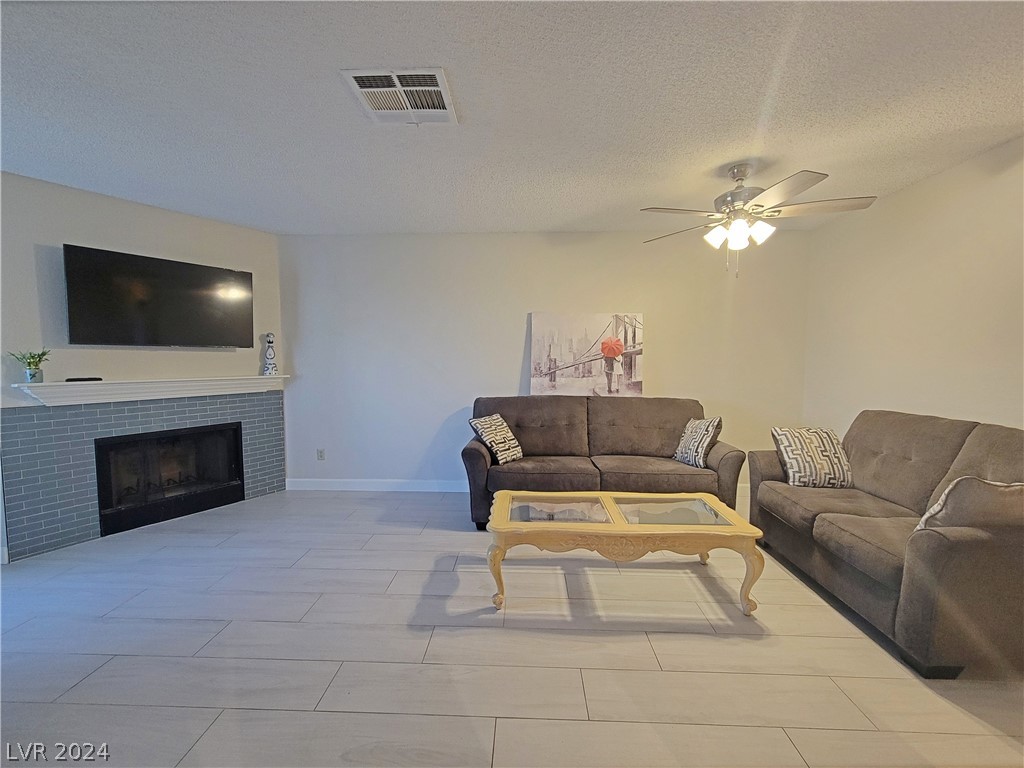 6853 Tamarus Street 103