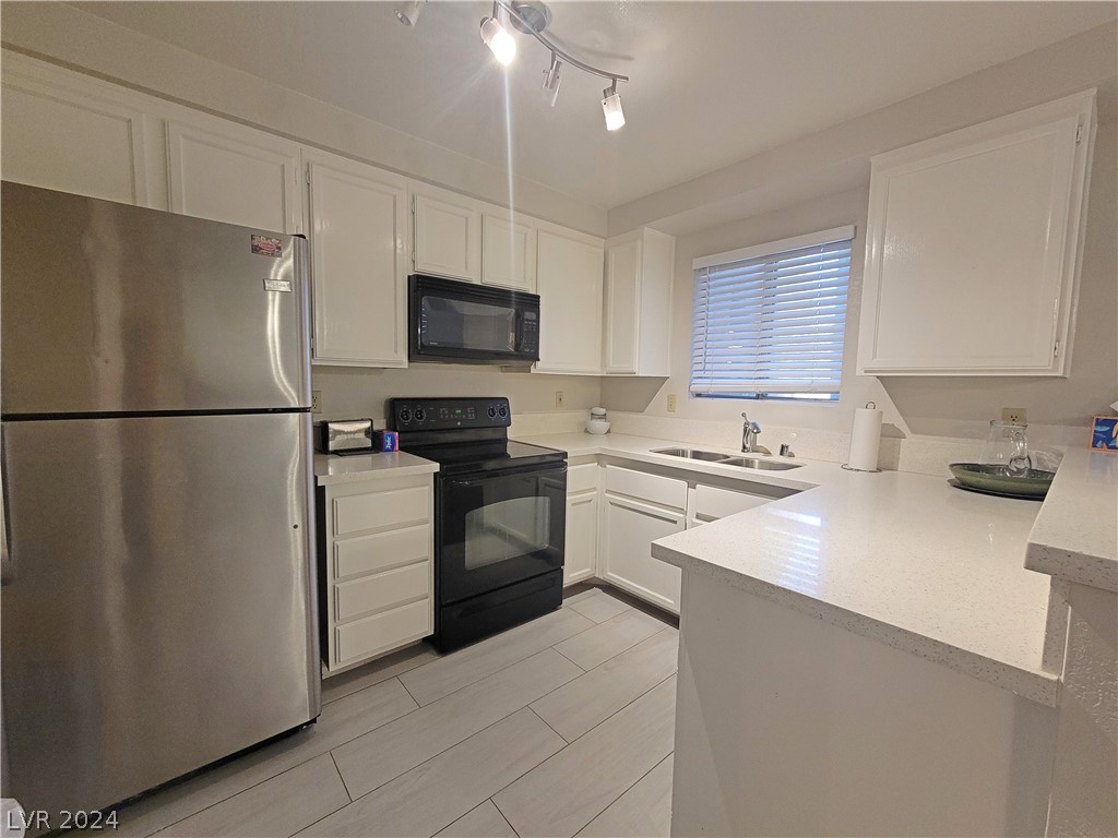 6853 Tamarus Street 103