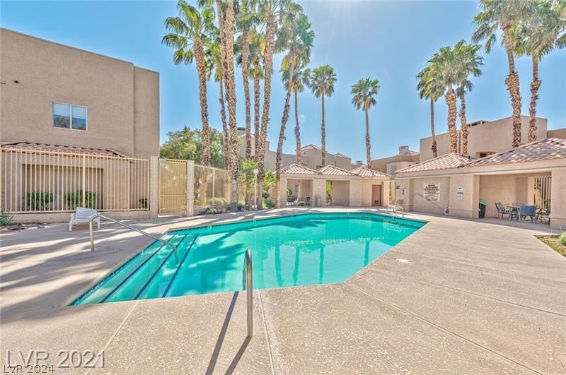 6853 Tamarus Street 103