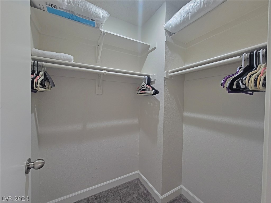 6853 Tamarus Street 103