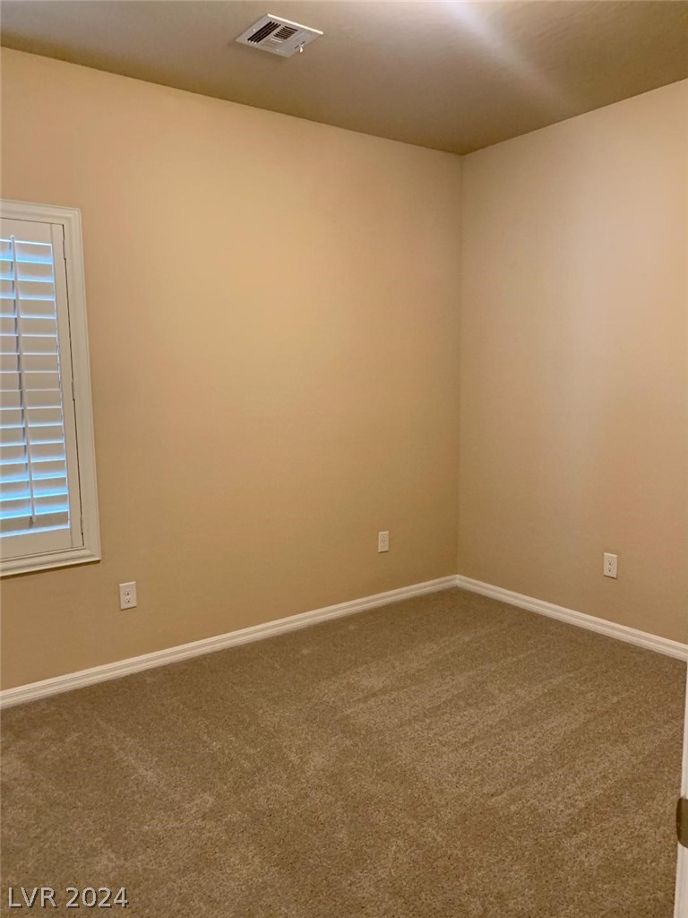 2083 Solvang Mill Drive