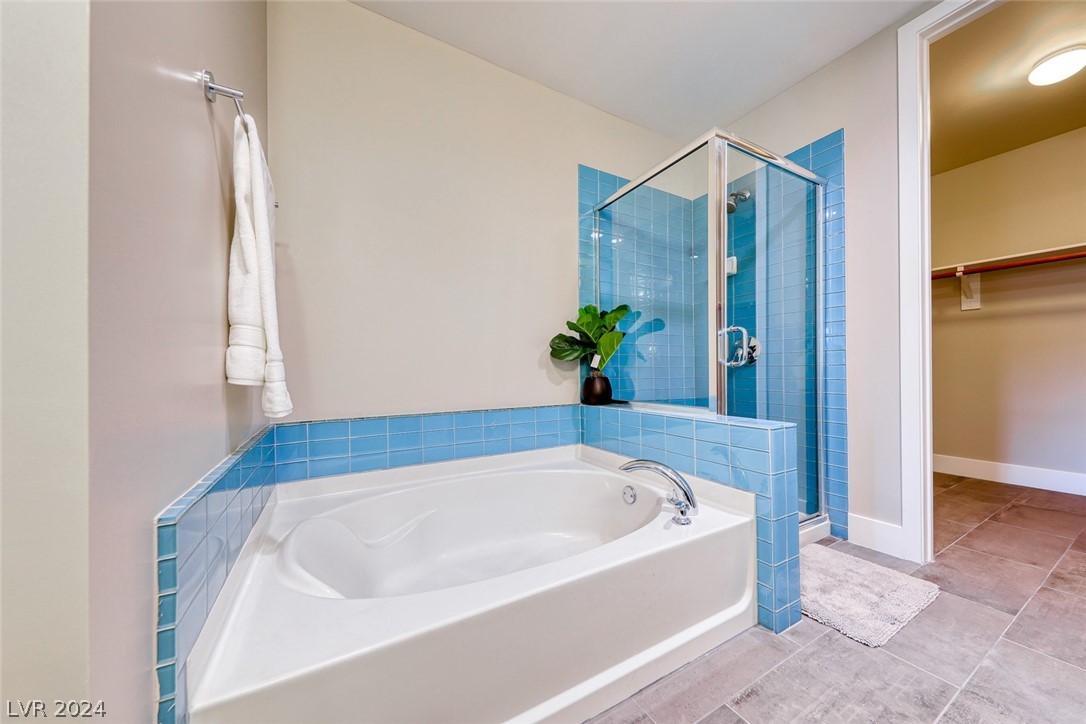 353 East Bonneville Avenue 129