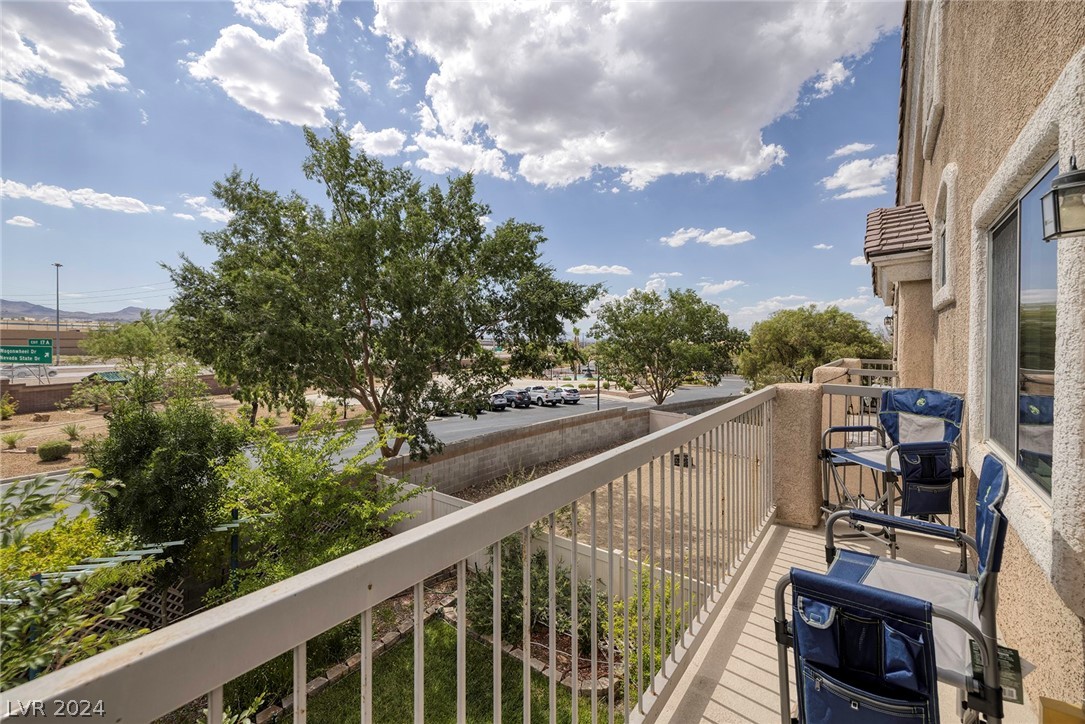 2481 April Breeze Lane 0