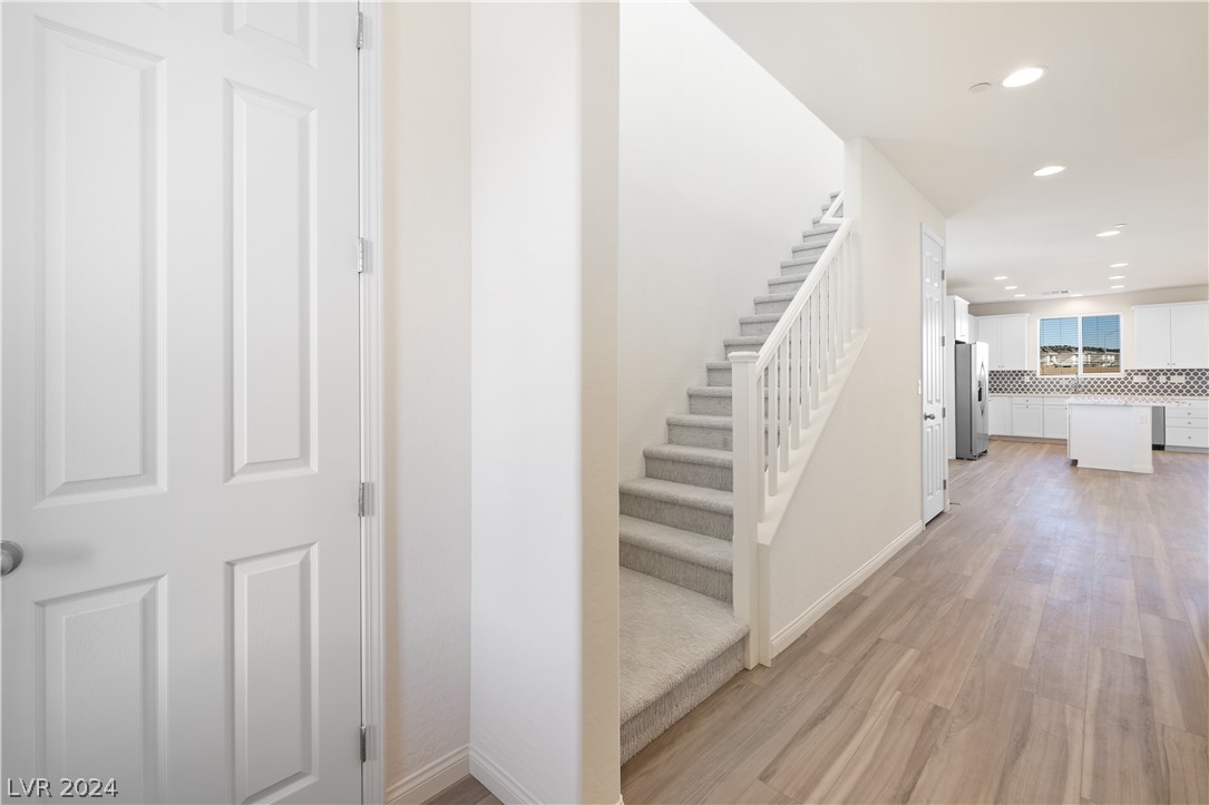 808 Cadence View Way