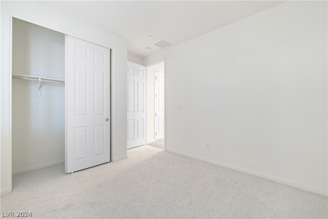 808 Cadence View Way