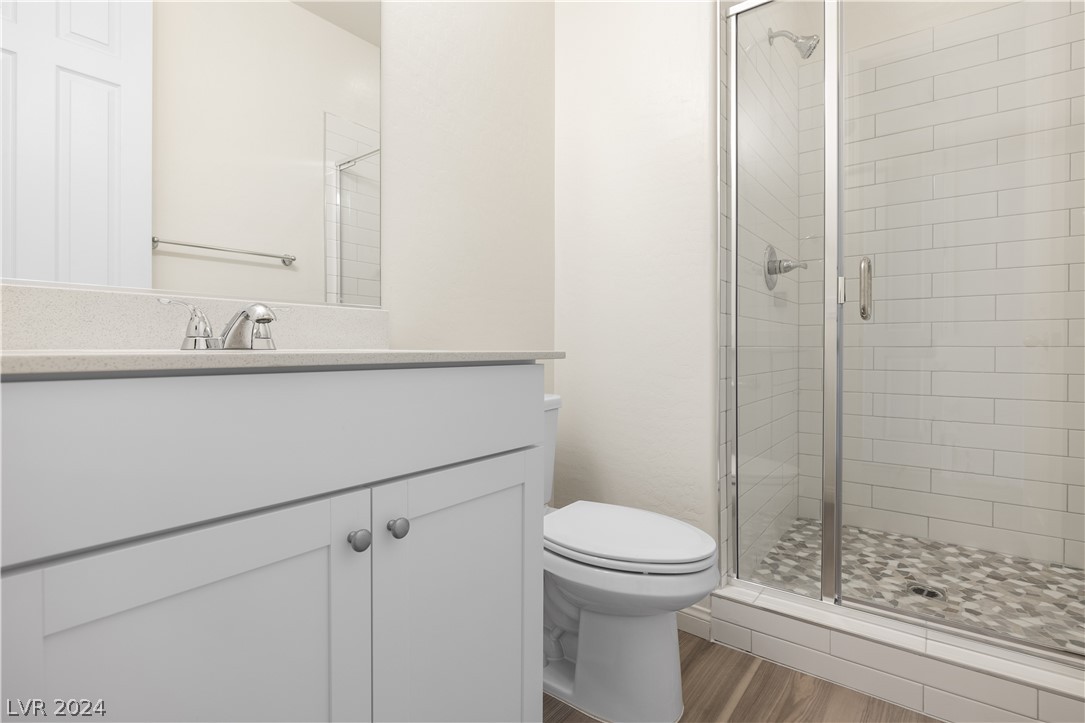 808 Cadence View Way