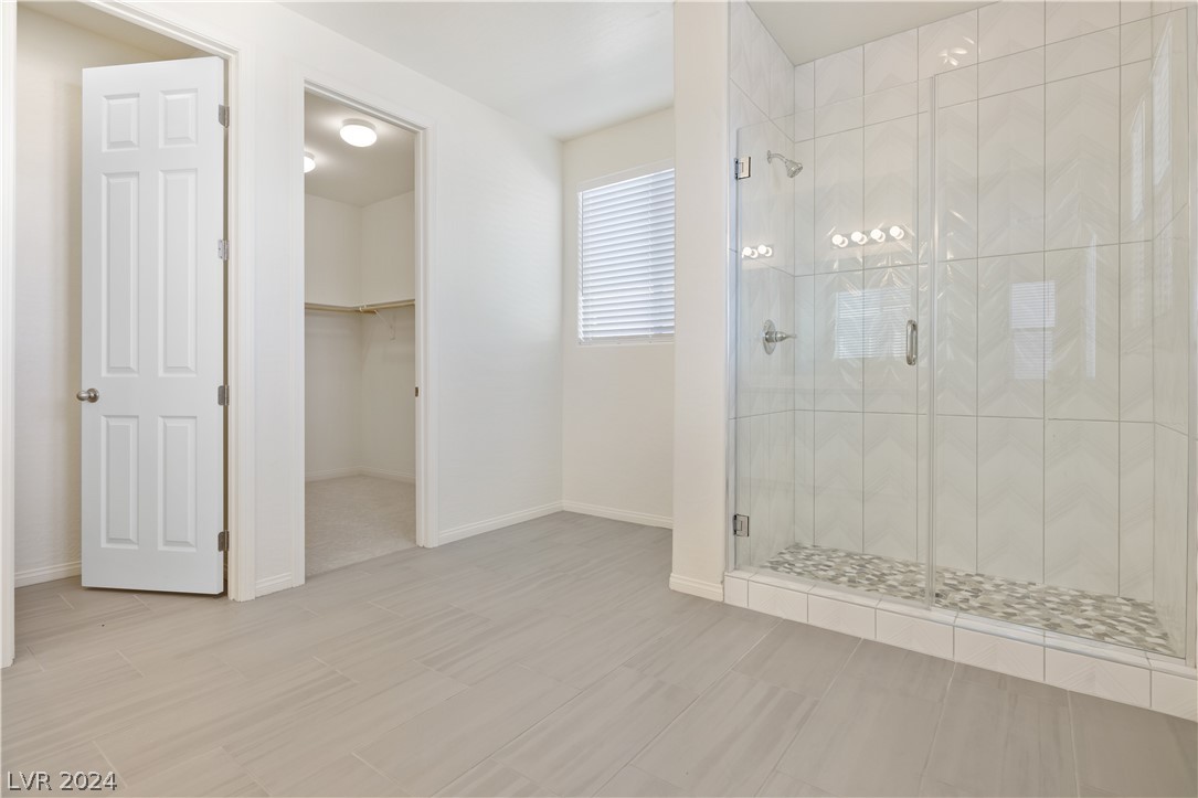 808 Cadence View Way