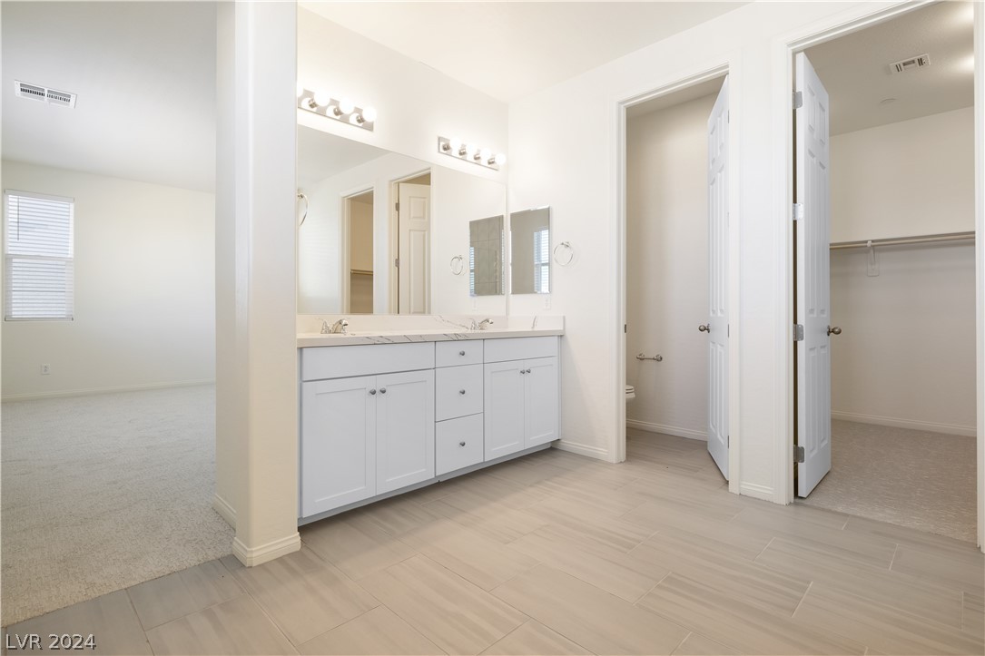 808 Cadence View Way