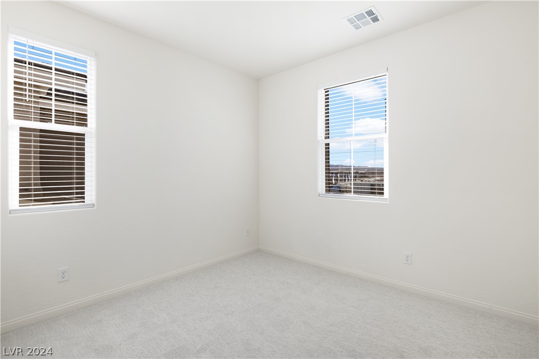 808 Cadence View Way