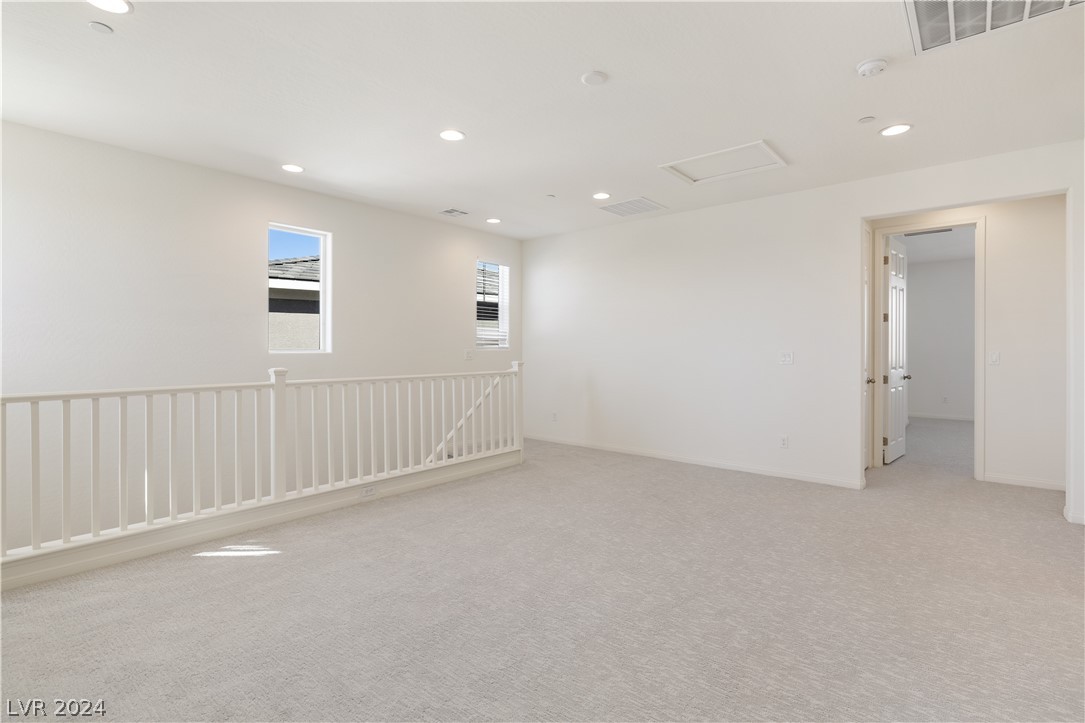 808 Cadence View Way