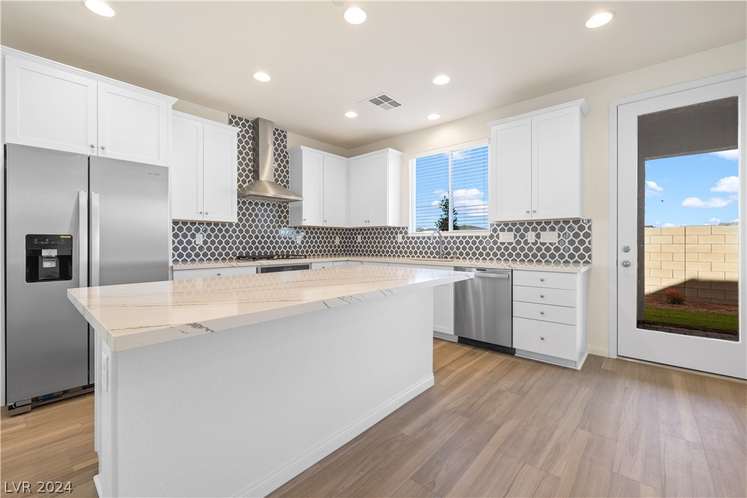 808 Cadence View Way