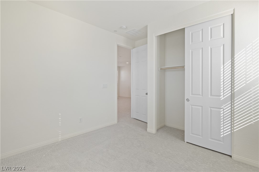 808 Cadence View Way