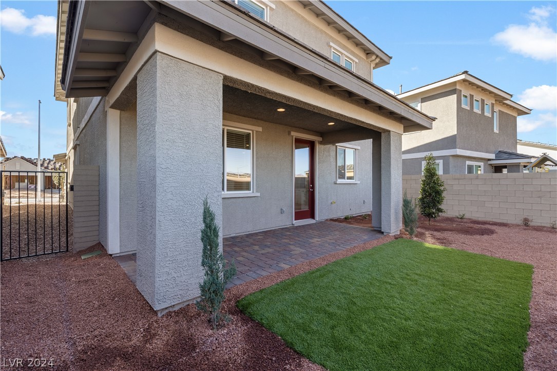 808 Cadence View Way