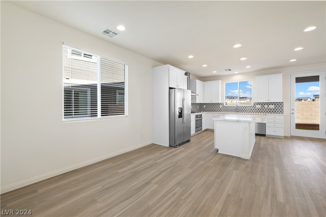 808 Cadence View Way