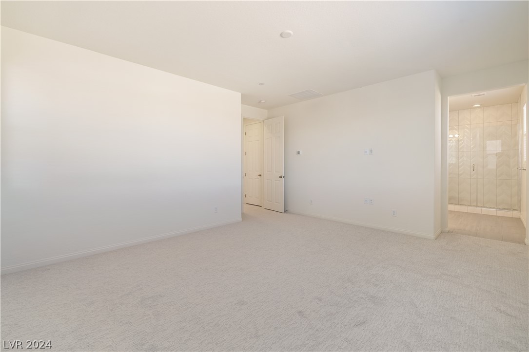 808 Cadence View Way