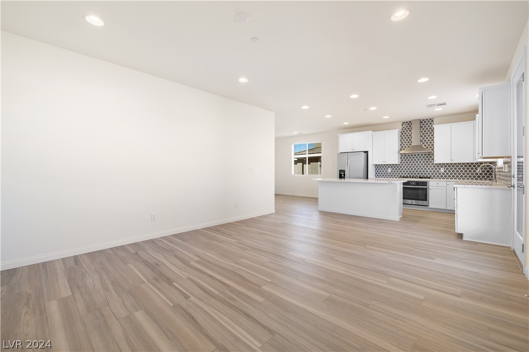 808 Cadence View Way