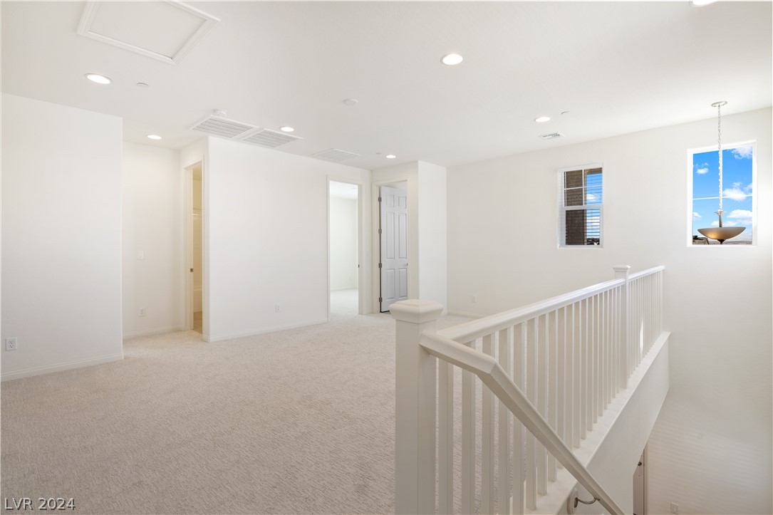 808 Cadence View Way