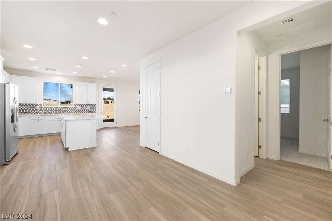 808 Cadence View Way