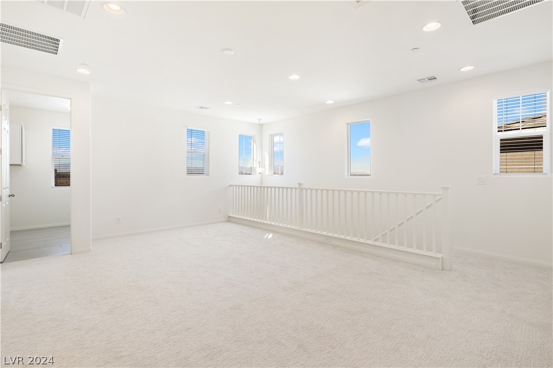 808 Cadence View Way