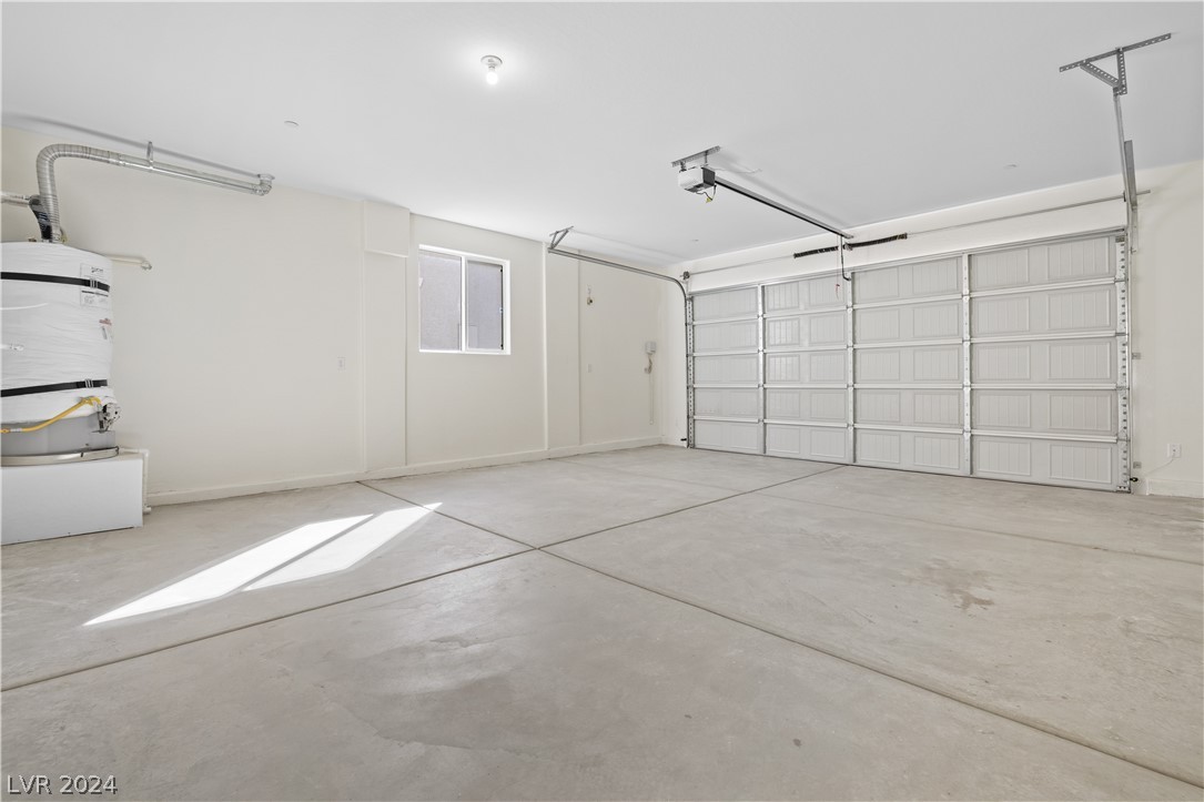 808 Cadence View Way